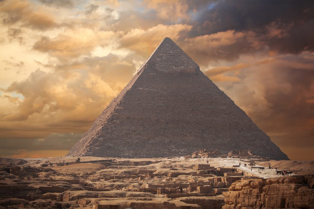 piramida-egipt-giza