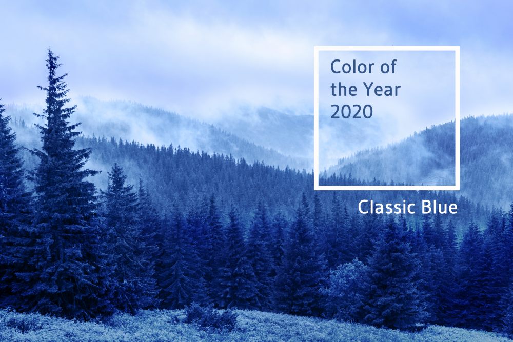 kolor-roku-2020-pantone-classic-blue