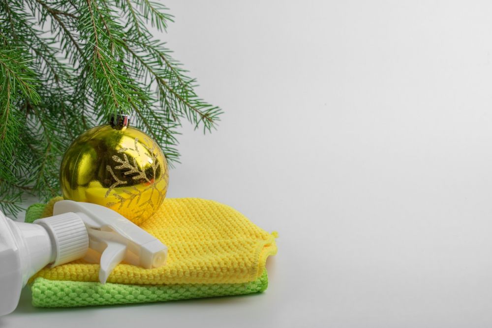 Wszystko, co chciałbyś wiedzieć o choinkach sztucznych FairyTrees, ale boisz się zapytać 14 Wszystko, co chciałbyś wiedzieć o choinkach sztucznych FairyTrees, ale boisz się zapytać 14