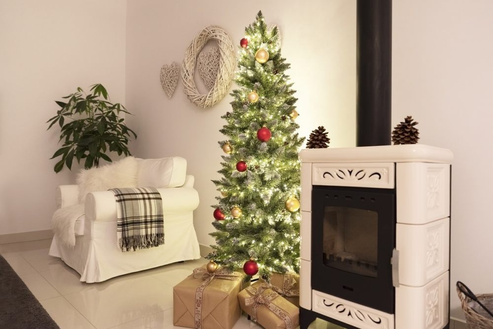 Wszystko, co chciałbyś wiedzieć o choinkach sztucznych FairyTrees, ale boisz się zapytać 15 Wszystko, co chciałbyś wiedzieć o choinkach sztucznych FairyTrees, ale boisz się zapytać 15