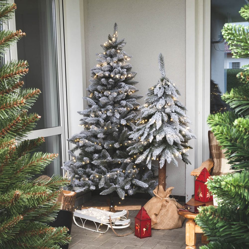 Wszystko, co chciałbyś wiedzieć o choinkach sztucznych FairyTrees, ale boisz się zapytać 11 Wszystko, co chciałbyś wiedzieć o choinkach sztucznych FairyTrees, ale boisz się zapytać 11