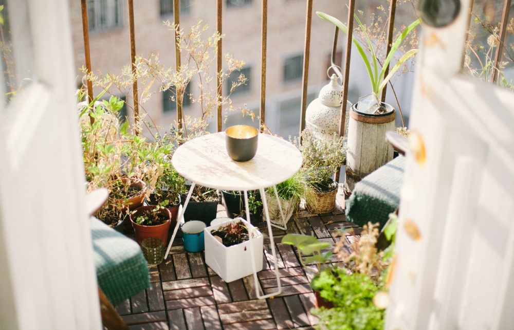 Upcycling - podaruj nowe życie starym przedmiotom. 8 ciekawych i prostych inspiracji 2 Upcycling - podaruj nowe życie starym przedmiotom. 8 ciekawych i prostych inspiracji 2