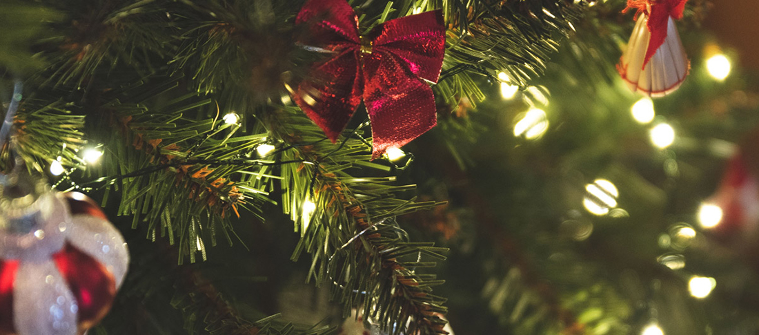 lichterkette-fairysparks-vorteile2-fairytrees