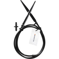 System do nawadniania kropelkowego roślin – zestaw 7 System do nawadniania kropelkowego roślin – zestaw 7