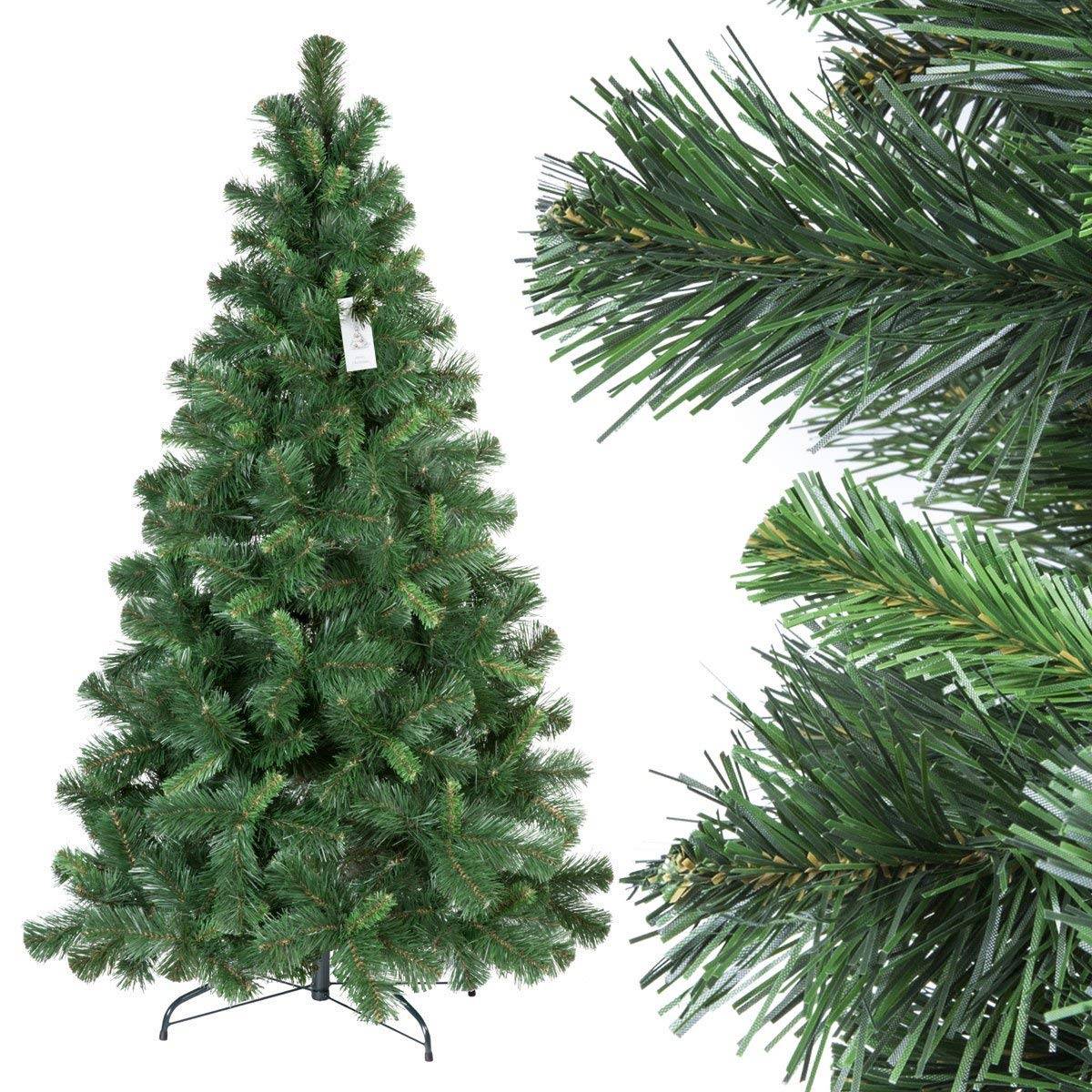 Wszystko, co chciałbyś wiedzieć o choinkach sztucznych FairyTrees, ale boisz się zapytać 5 Wszystko, co chciałbyś wiedzieć o choinkach sztucznych FairyTrees, ale boisz się zapytać 5