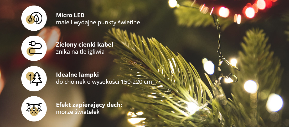 swiateczne-swiatelka-fairysparks-zalety-fairytrees