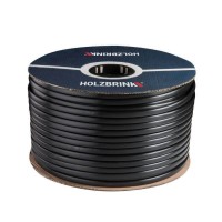 Linia kroplująca z regulacją ciśnienia HTS-A Advanced 5/8" 16 mm do nawadniania gruntowego Linia kroplująca z regulacją ciśnienia HTS-A Advanced 5/8" 16 mm do nawadniania gruntowego