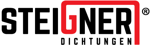 Steigner Dichtungen