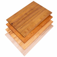 Blat drewniany Blat drewniany