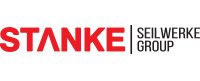 STANKE SEILWERKE GROUP