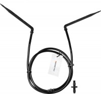 System do nawadniania kropelkowego roślin – zestaw 8 System do nawadniania kropelkowego roślin – zestaw 8