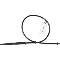 System do nawadniania kropelkowego roślin – zestaw 5 System do nawadniania kropelkowego roślin – zestaw 5