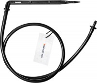 System do nawadniania kropelkowego roślin – zestaw 6 System do nawadniania kropelkowego roślin – zestaw 6