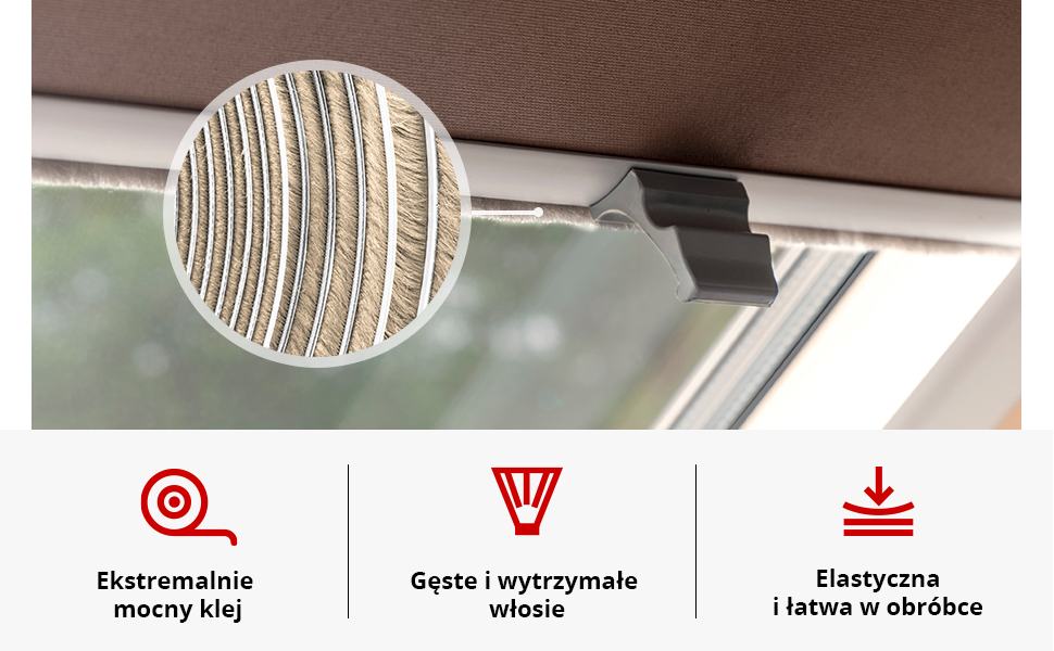 szczotkowa-bezowa-steigner